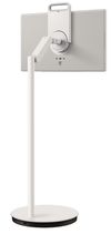 купить Телевизор Samsung UE27LSM7FAXXUA The Movingstyle в Кишинёве 