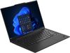 купить Ноутбук Lenovo ThinkPad X1 Carbon G13 Aura (21NS011PGX) в Кишинёве 