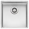 cumpără Chiuvetă bucătărie Reginox R40850 Vero 30x40 în Chișinău 