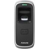 купить Контрольная панель Anviz M5 Plus Outdoor Fingerprint and RFID Access Control в Кишинёве 
