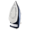 Iron Polaris PIR 3074 SG White/Blue 