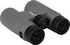 купить Бинокль Levenhuk New Karma PLUS 10x42 Binoculars в Кишинёве 