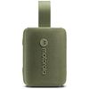 купить Колонка портативная Bluetooth Motorola Sound ROKR 300 7W BT Speaker IP67 - Green в Кишинёве 