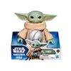 cumpără Jucărie Hasbro G2529 SW Фигурка Grogu în Chișinău 