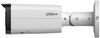 купить Камера наблюдения Dahua DH-IPC-HFW21249T-S-IL 12Mp 2.8mm в Кишинёве 