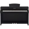 купить Цифровое пианино Yamaha CLP-735 B в Кишинёве 