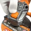 cumpără Set de scule electrice Technoworker Set instrumente pe acumulator STROY 2buc (VOR83300) în Chișinău 