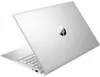 cumpără Laptop HP Pavilion 16 Natural Silver (16-af0002ci) (A1WE1EA#UUQ) în Chișinău 
