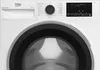 cumpără Mașină de spălat frontală Beko B3WFT51140W în Chișinău 
