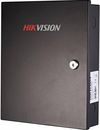 купить Контрольная панель Hikvision DS-K2804 Controller в Кишинёве 