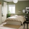 купить Шкаф Ikea Gursken 49x55x186 (Bej Deschis) в Кишинёве 