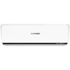 купить Кондиционер сплит Mitsubishi Electric SRK25ZSWB/SRC25ZSWB Premium Design R32 inverter в Кишинёве 