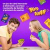 cumpără Joc educativ de masă miscellaneous 079206 Food Bluff în Chișinău 