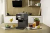 купить Мороженица Gorenje GIICM в Кишинёве 