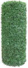купить Искусственная изгородь Vita Tel 2307305, gard de iarba, 45х45х2mm, 2.0х10m в Кишинёве 