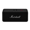 купить Колонка портативная Bluetooth Marshall Emberton III Black & Brass в Кишинёве 