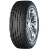 купить Шина Haida 235/65 R17 HD837 104H в Кишинёве 