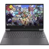 cumpără Laptop HP Victus Gaming 16-s1002ci (B3PE6EA#UUQ) în Chișinău 