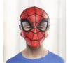 cumpără Jucărie Hasbro E3366 SPD Hero mask (in assort.) în Chișinău 