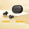 купить Наушники беспроводные SoundPeats Mini Pro HS в Кишинёве 