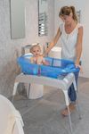 купить Ванночка OK Baby 845-00-40 Подставка для ванночки в Кишинёве 