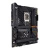 MB S1700 Asus TUF GAMING Z690-PLUS D4  ATX 