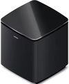 купить Сабвуфер Bose Lifestyle Ultra Subwoofer, Black в Кишинёве 
