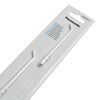 cumpără Rezervă pentru periuța de dinți Panasonic WEW0987W503 în Chișinău 