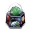 cumpără Set de creație 4M 00-03931 Crystal Imaginations Green în Chișinău 