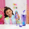 cumpără Păpușă Barbie HNW44 Pop Reveal Suc de struguri, Fruit Series în Chișinău 
