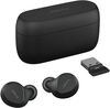 купить Наушники беспроводные Jabra 20797-999-999 Evolve2 Buds MS, Link 390a в Кишинёве 