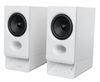 cumpără Boxe multimedia pentru PC Edifier R20BT White 2.0 în Chișinău 