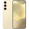 cumpără Smartphone Samsung S926/256 Galaxy S24 Plus Yellow în Chișinău 