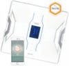 cumpără Cântar de podea Tanita 23910 White Kg/Lb/Stlb(Kg) RD-953 în Chișinău 