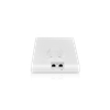 купить UniFi AC Mesh Pro в Кишинёве 
