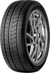 cumpără Anvelopă Rockblade Rock 868S 225/60 R17 99H în Chișinău 