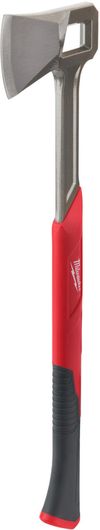 купить Топор Milwaukee 4932498628 Topor 40x60 в Кишинёве 