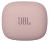 купить Наушники беспроводные JBL Live Pro+ TWS Pink в Кишинёве 