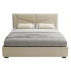 купить Кровать my-STYLE my-Vera 180x200 (P40D18M04) в Кишинёве 