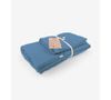 Одеяло с подушкой Albero Mio (120х80/40х60 см) Ocean 
