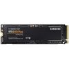 cumpără 1TB SSD NVMe M.2 Gen3 x4 Type 2280 Samsung 970 EVO Plus MZ-V7S1T0BW, Read 3300MB/s, Write 3200MB/s (solid state drive intern SSD/внутрений высокоскоростной накопитель SSD) în Chișinău 