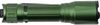 купить Фонарь Fenix TK16 V2.0 LED Flashlight Tropic Green в Кишинёве 