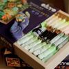 cumpără Set de creație Okto 10009 Set creativ DIY cu plastilină ușoară Energie în Chișinău 