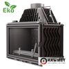 Каминная топка KAWMET W17 EKO 16,1 kW