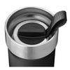 cumpără Cană termos Primus Slurken Vacuum Mug 0.4 L Black în Chișinău 