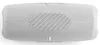 купить Колонка портативная Bluetooth JBL Charge 5 White в Кишинёве 