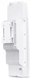 купить Wi-Fi точка доступа Ubiquiti AF-11FX в Кишинёве 