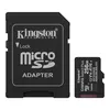 cumpără Card de memorie flash Kingston SDCS3/256GB + SD adpter în Chișinău 