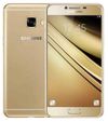 Samsung Galaxy C5 4/64GB (SM-C5000) Duos, Gold 