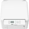 cumpără Multifuncțional Canon i-Sensys MF272dwII White (7345C003) în Chișinău 